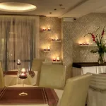 佩特鲁斯酒店