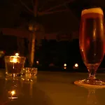 酒店 佩特鲁斯酒店