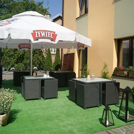 Petrus Krakow