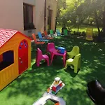Otel Petrus 3*