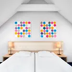 Petrus Otel