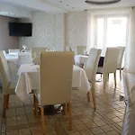Petrus Otel