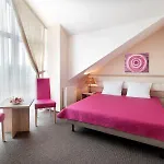Petrus Otel Krakow