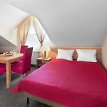 Otel Petrus 3*