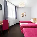 Otel Petrus