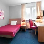 Otel Petrus