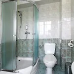 Otel Petrus Krakow