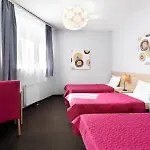 Petrus 3*