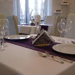 Otel Petrus 3*