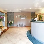 Petrus 3* Krakow
