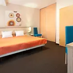 Otel Petrus Krakow