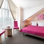 Otel Petrus