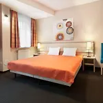 Otel Petrus 3*