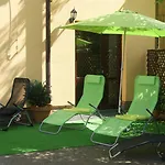 Otel Petrus