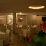 Petrus Otel 3*