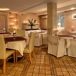 Otel Petrus