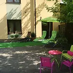 Petrus Otel