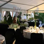 Petrus Otel