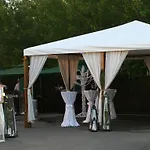Otel Petrus Krakow