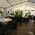 Petrus 3* Krakow