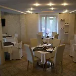Otel Petrus Krakow