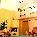 Otel Petrus