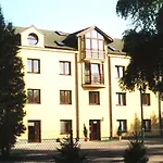 Otel Petrus