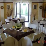 Petrus Otel