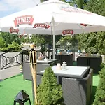 Petrus 3* Krakow