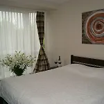Otel Petrus 3*