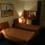 Petrus Otel 3*