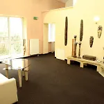 Otel Petrus