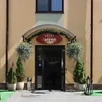 Petrus
