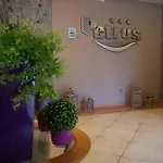 Petrus Otel