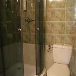 Petrus Otel