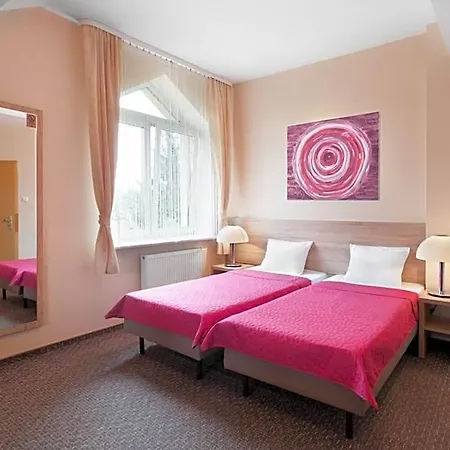 Petrus 3*