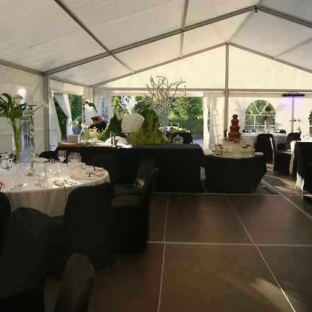 Petrus 3* Krakau