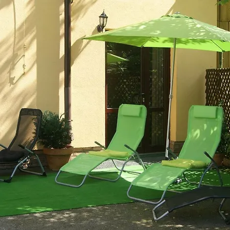 Hotell Petrus 3*
